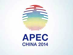 apec2014